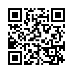 XC6127N49JMR-G QRCode