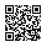 XC6127N49KMR-G QRCode