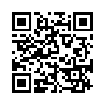 XC6127N50B7R-G QRCode