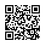 XC6127N50E7R-G QRCode