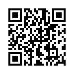 XC6127N50ENR-G QRCode