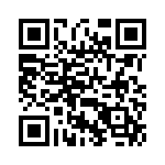 XC6127N50FMR-G QRCode