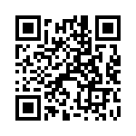 XC6127N50GMR-G QRCode