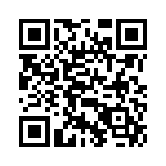 XC6127N51D7R-G QRCode