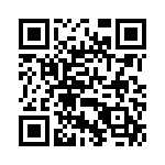 XC6127N51ENR-G QRCode