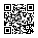 XC6127N51HNR-G QRCode