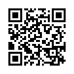 XC6127N52AMR-G QRCode