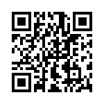 XC6127N52DMR-G QRCode