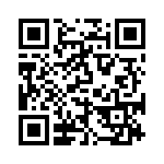 XC6127N52G7R-G QRCode