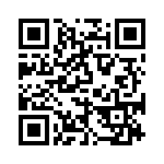 XC6127N52H7R-G QRCode