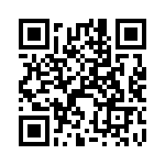 XC6127N52JMR-G QRCode