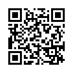 XC6127N53B7R-G QRCode