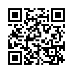 XC6127N53CNR-G QRCode