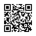 XC6127N53D7R-G QRCode