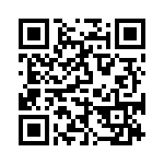 XC6127N53E7R-G QRCode