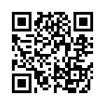 XC6127N53HNR-G QRCode