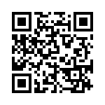 XC6127N54DNR-G QRCode