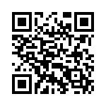 XC6127N54EMR-G QRCode