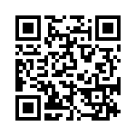 XC6127N54ENR-G QRCode