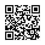 XC6127N54GNR-G QRCode