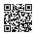 XC6127N54H7R-G QRCode