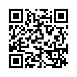 XC6127N54J7R-G QRCode