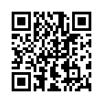 XC6127N54KMR-G QRCode