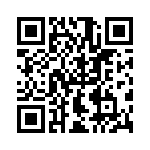 XC6127N55AMR-G QRCode