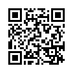 XC6127N55BMR-G QRCode