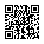 XC6127N55JNR-G QRCode