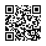 XC6127N55K7R-G QRCode