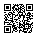 XC6127N55KMR-G QRCode
