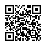 XC6129C15ANR-G QRCode