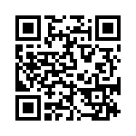 XC6129C15CNR-G QRCode