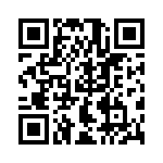 XC6129C15D9R-G QRCode