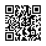 XC6129C16FNR-G QRCode