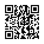 XC6129C16G7R-G QRCode