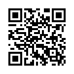 XC6129C17L7R-G QRCode