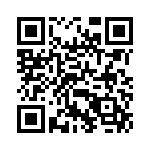 XC6129C18CNR-G QRCode