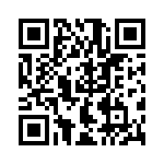 XC6129C18ENR-G QRCode