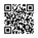 XC6129C18LNR-G QRCode