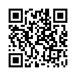 XC6129C19ANR-G QRCode