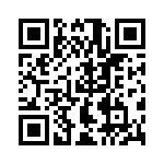 XC6129C19J7R-G QRCode