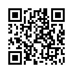 XC6129C19JNR-G QRCode