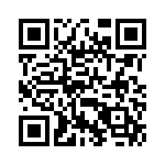 XC6129C19LNR-G QRCode