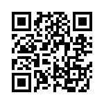 XC6129C20DNR-G QRCode