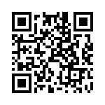 XC6129C20G7R-G QRCode