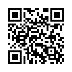 XC6129C20J7R-G QRCode