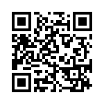 XC6129C20L7R-G QRCode