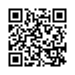 XC6129C21J7R-G QRCode